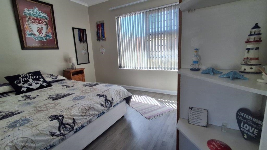 3 Bedroom Property for Sale in Stilbaai Wes Western Cape